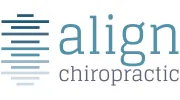 Align Chiropractic