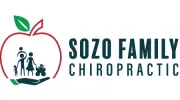 Sozo Family Chiropractic