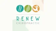 Renew Chiropractic & Wellness