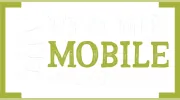 Ptacnik Mobile Chiropractic