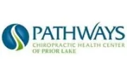 Pathways Chiropractic Health Center of Prior Lake