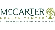 McCarter Health Center