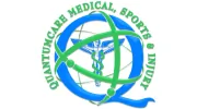 Quantumcare Medical, Sports & Injury