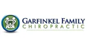 Garfinkel Family Chiropractic