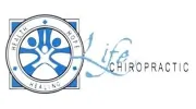 Life Chiropractic