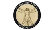 Advanced Family Chiropractic