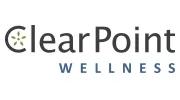 Clear Point Wellness
