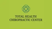Total Health Chiropractic Center