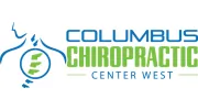 Columbus Chiropractic Center West