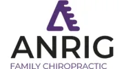 Anrig Chiropractic