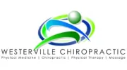 Westerville Chiropractic