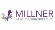 Millner Family Chiropractic