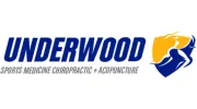 Underwood Sports Medicine Chiropractic