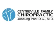 Centreville Family Chiropractic