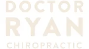 Doctor Ryan Chiropractic