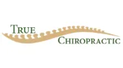 True Chiropractic