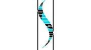 Kees Chiropractic