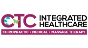 CTC Integrated Healthcare