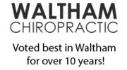 Waltham Chiropractic