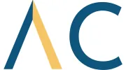 Apex Chiropractic