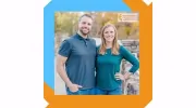 Movement Chiropractic & Massage