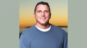 Greenberg Chiropractic