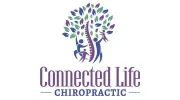 Connected Life Chiropractic
