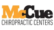 Colonial Valley Chiropractic