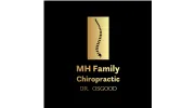 Mountain Home Family Chiropractic