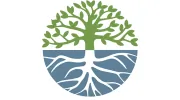 Park View Wellness
