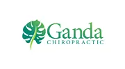 Ganda Chiropractic