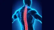 Smith Chiropractic