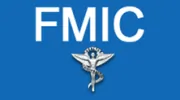 Florida Medical & Injury Center