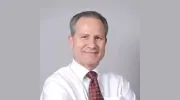 Chiropractors Clinic