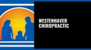 Westenhaver Chiropractic