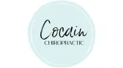 Cocain Chiropractic