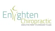 Enlighten Chiropractic
