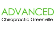 Advanced Chiropractic of South Carolina