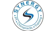 Synergy Chiropractic & Physical Therapy