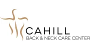 Cahill Back & Neck Care Center