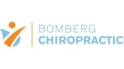 Bomberg Chiropractic