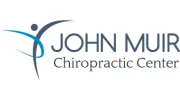 John Muir Chiropractic Center