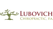 Lubovich Chiropractic