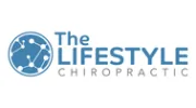 The Lifestyle Chiropractic