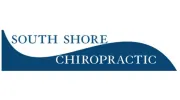 South Shore Chiropractic