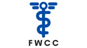 Dr. Derek Page Chiropractor