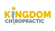 Kingdom Chiropractic & Spa