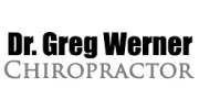 WERNER CHIROPRACTIC
