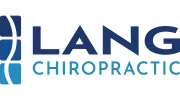 Lang Chiropractic Center