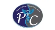 Pepperell Chiropractic